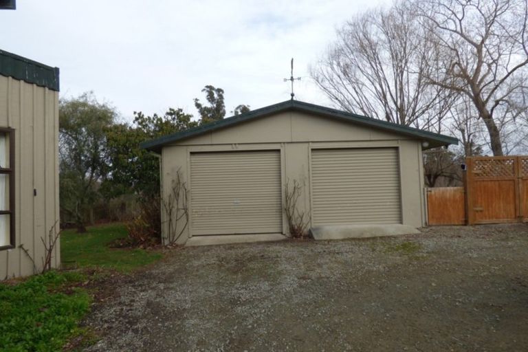 Photo of property in 6 Lot Rc, 280 Homestead Road, Weston, Oamaru, 9491