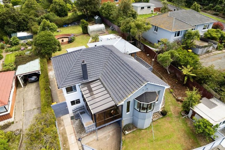 Photo of property in 413 Taieri Road, Halfway Bush, Dunedin, 9010