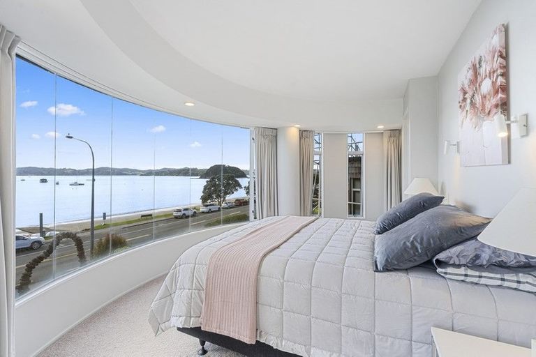Photo of property in 54e Marsden Road, Paihia, 0200