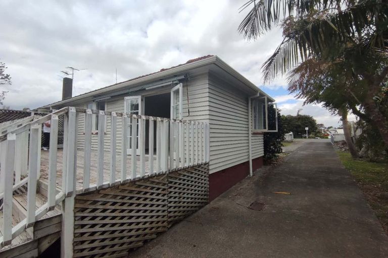 Photo of property in 40a Rata Street, New Lynn, Auckland, 0600