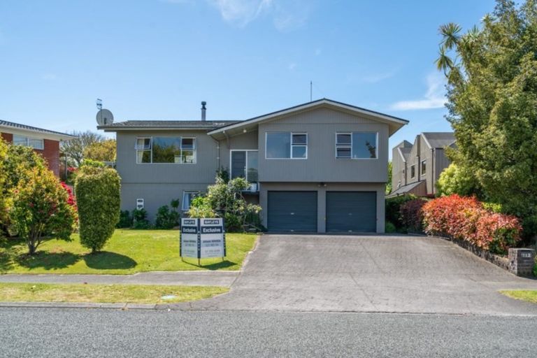 Photo of property in 112 Taupo View Road, Taupo, 3330