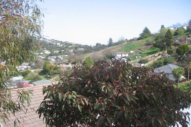 Photo of property in 2/63 Russell Street, Stepneyville, Nelson, 7010