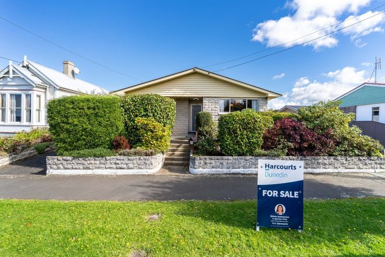 Photo of property in 15b Baker Street, Caversham, Dunedin, 9012