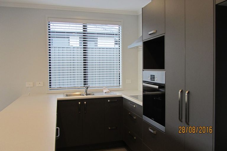 Photo of property in 6 Sable Lane, Pyes Pa, Tauranga, 3112