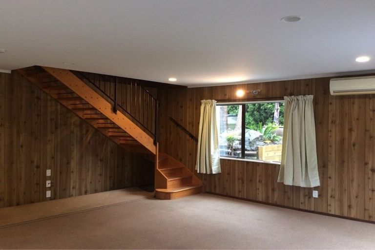 Photo of property in 152a Pukemapu Road, Oropi, Tauranga, 3173