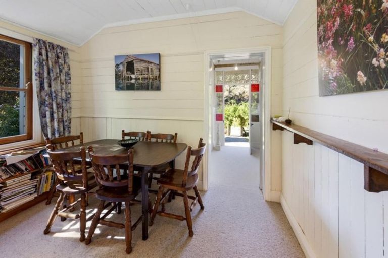 Photo of property in 79 Gabriels Gully Road, Lawrence, 9593