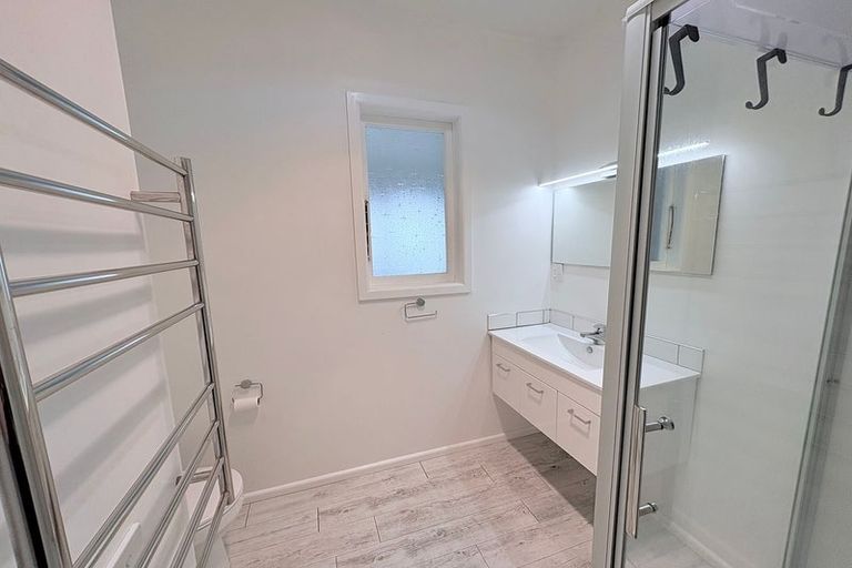 Photo of property in 6 Sunnyside Road, Nawton, Hamilton, 3200