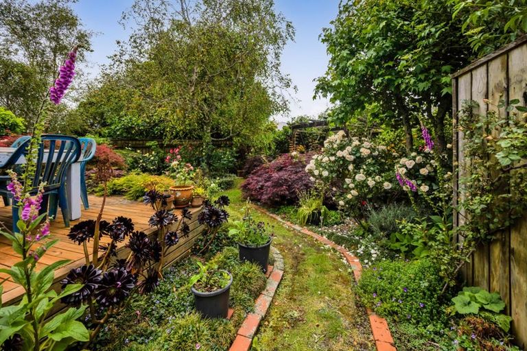 Photo of property in 88 Rewa Street, Inglewood, 4330