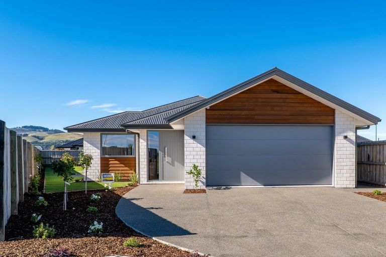 Photo of property in 26 Paradise Way, Halswell, Christchurch, 8025