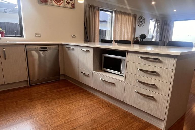 Photo of property in 25 Skyhawk Road, Wigram, Christchurch, 8042