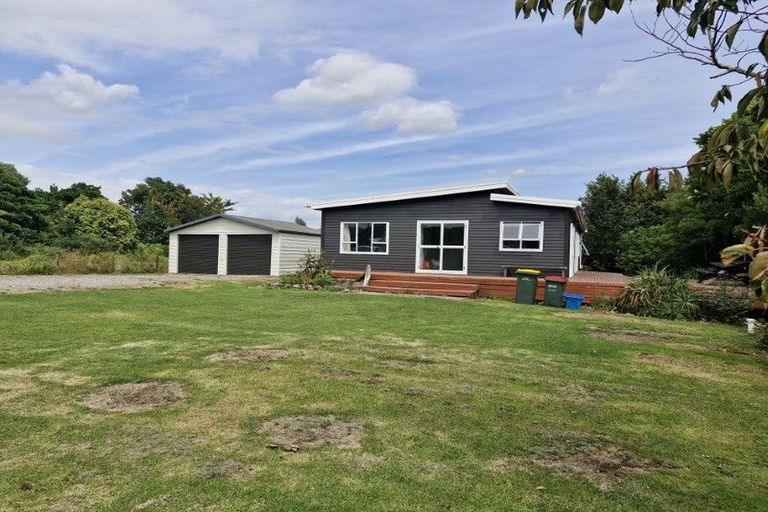 Photo of property in 6-8 Cumming Street, Okato, 4335