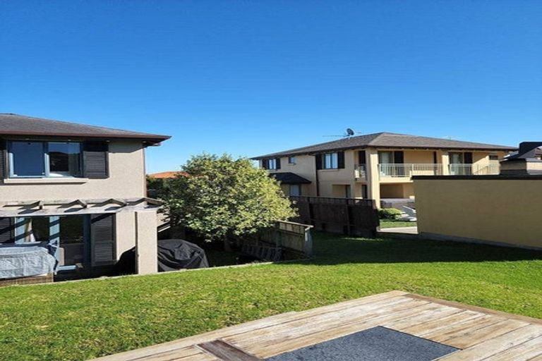 Photo of property in 33 Midshipman Court, Gulf Harbour, Whangaparaoa, 0930