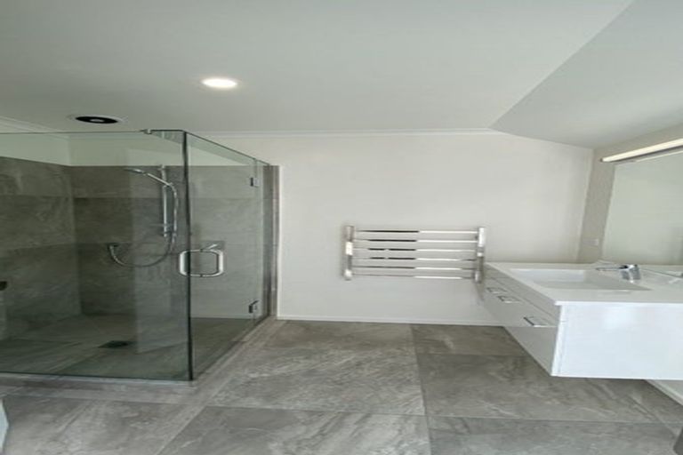 Photo of property in 6 Spencer Place, Springlands, Blenheim, 7201