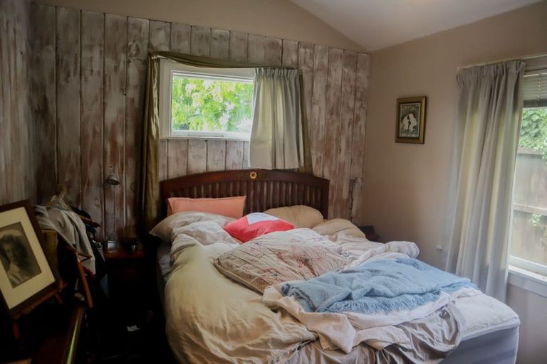 Photo of property in 3 Inwoods Road, Parklands, Christchurch, 8083