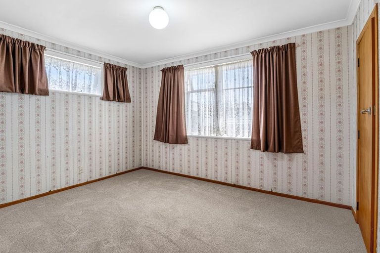 Photo of property in 22 Snowdon Avenue, Terrace End, Palmerston North, 4410