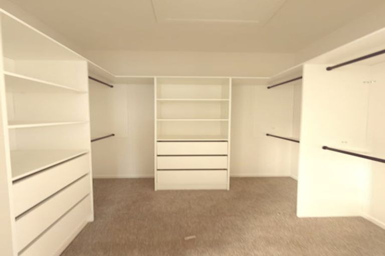 Photo of property in 52 Preston Road, Clover Park, Auckland, 2023
