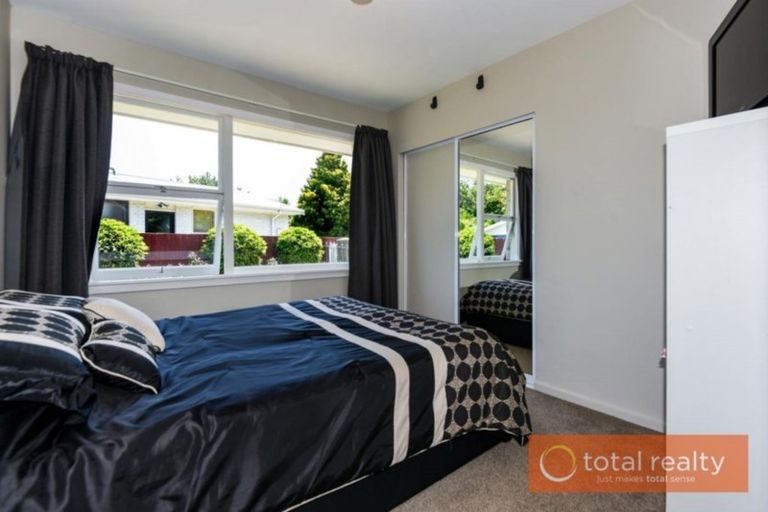 Photo of property in 89 Wales Street, Halswell, Christchurch, 8025