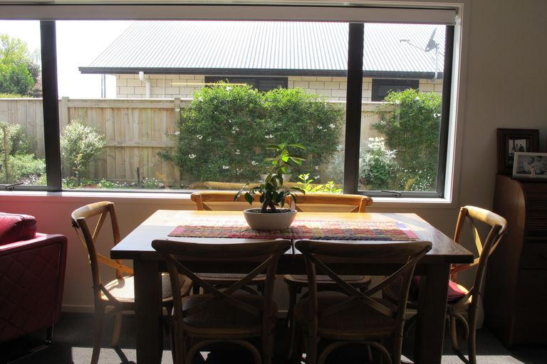 Photo of property in 1654 Te Rahu Road, Te Awamutu, 3800