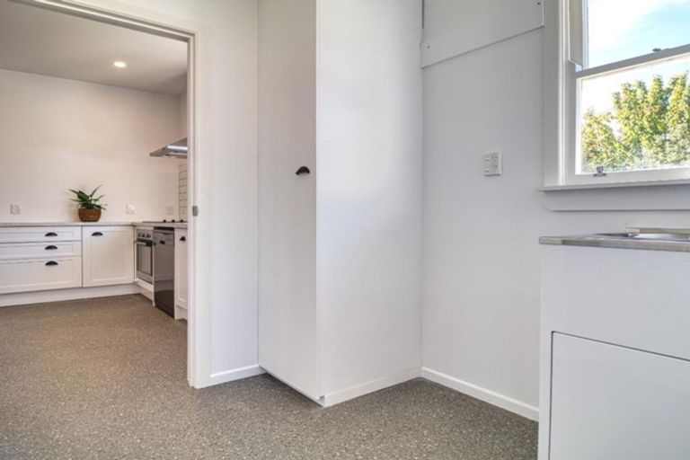 Photo of property in 6a Crosby Street, Havelock North, 4130