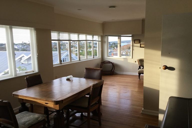 Photo of property in 38a Albert Road, Devonport, Auckland, 0624