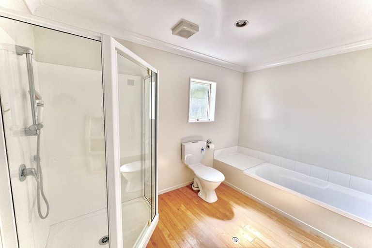 Photo of property in 10b Trafalgar Street, Johnsonville, Wellington, 6037