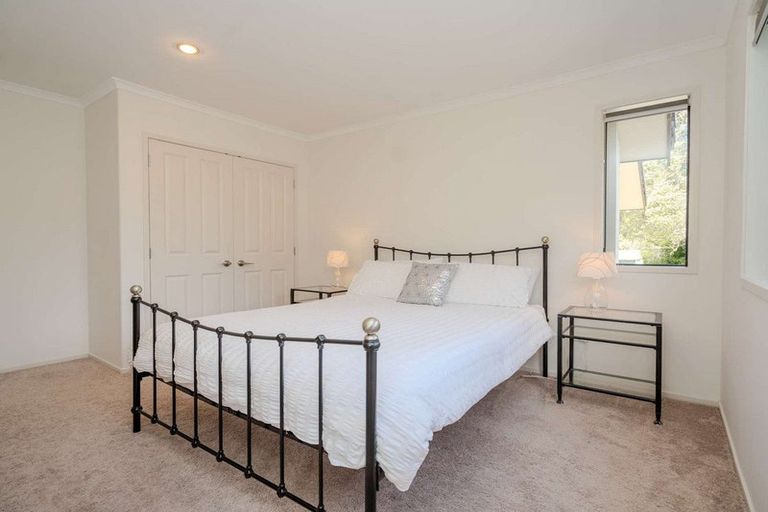 Photo of property in 44f Darwin Road, Kerikeri, 0230