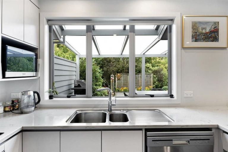 Photo of property in 4 Bowery Lane, Chartwell, Hamilton, 3281