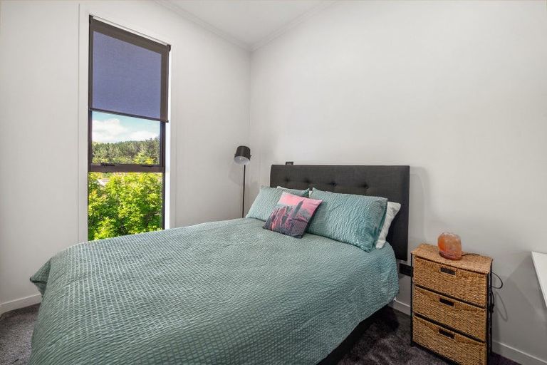 Photo of property in 1 Florey Heights, Springfield, Rotorua, 3015