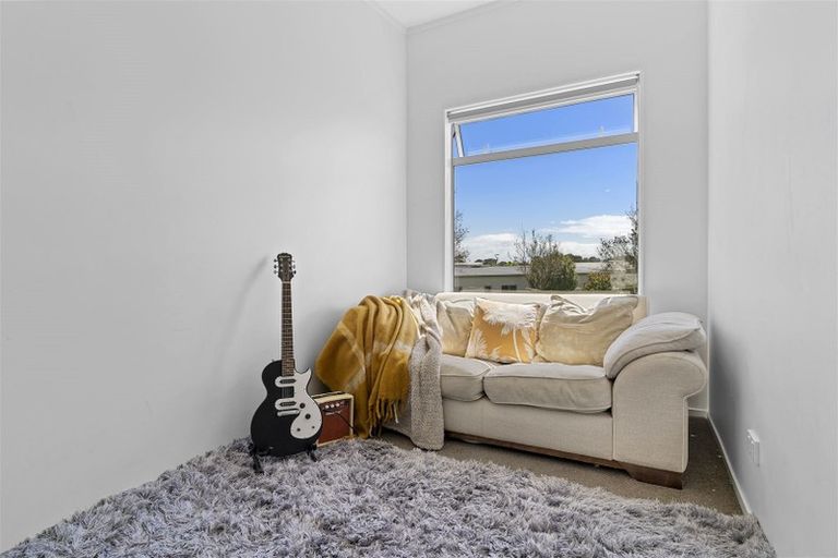 Photo of property in 31 Reynolds Place, Papamoa Beach, Papamoa, 3118