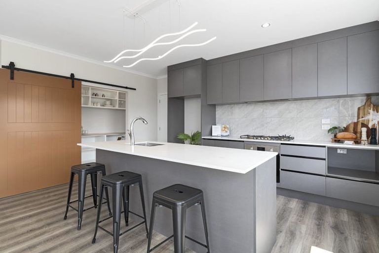 Photo of property in 52 Pinehurst Crescent, Morrinsville, 3300