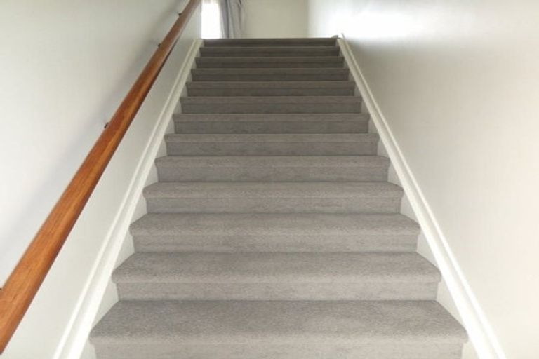 Photo of property in 1/744 Te Atatu Road, Te Atatu Peninsula, Auckland, 0610