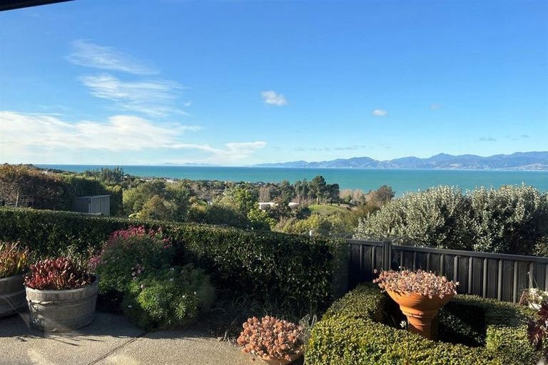 Photo of property in 208 Pomona Road, Ruby Bay, Upper Moutere, 7173