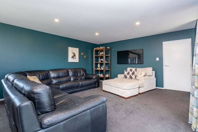 Photo of property in 20 Mallard Drive, Waihola, Outram, 9073