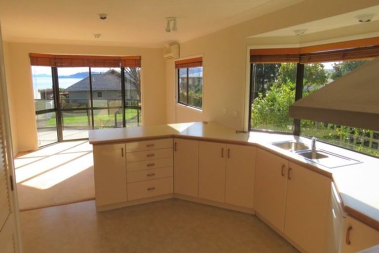 Photo of property in 1/76 Ngauruhoe Street, Hilltop, Taupo, 3330