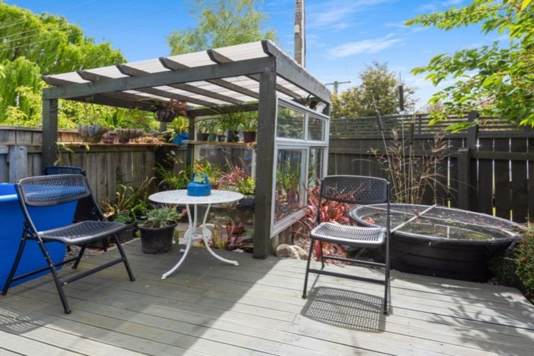 Photo of property in 9 Ward Street, Springlands, Blenheim, 7201