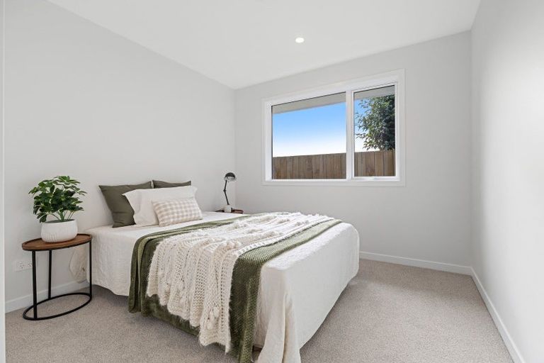 Photo of property in 48a Peria Road, Matamata, 3400