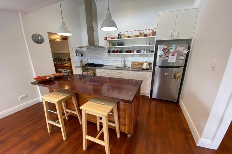 Photo of property in 81 Mein Street, Newtown, Wellington, 6021