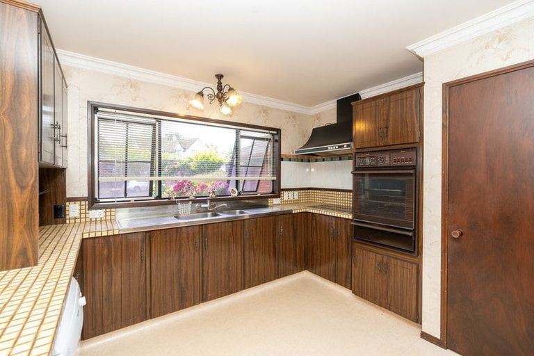 Photo of property in 21 Ellerslie Avenue, Chartwell, Hamilton, 3210