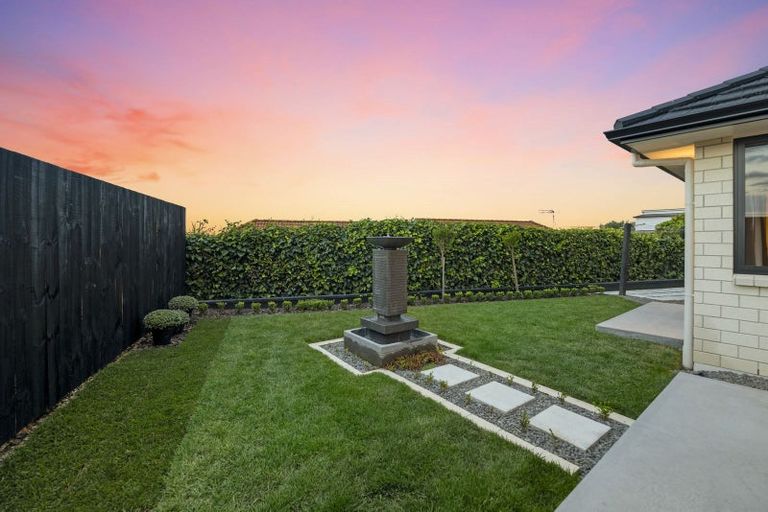 Photo of property in 20 Purser Crescent, Flagstaff, Hamilton, 3210