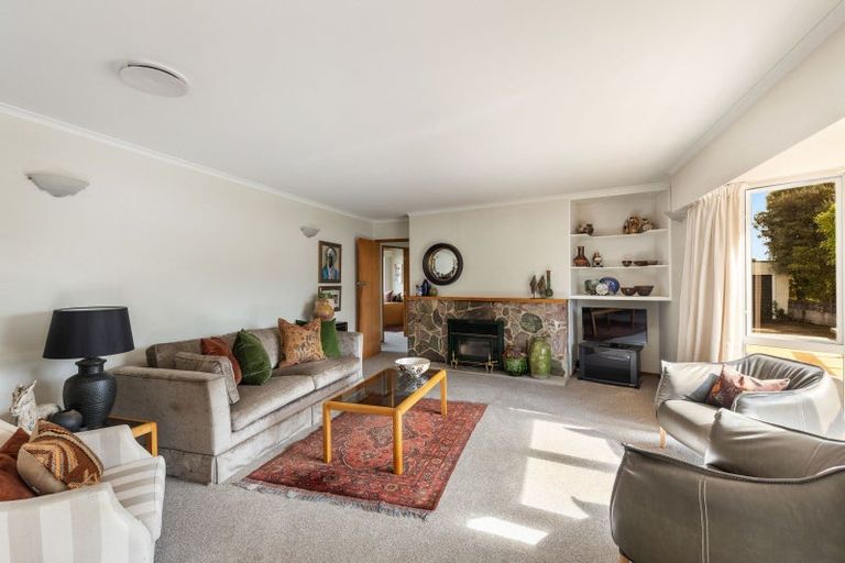 Photo of property in 1276 Egmont Road, Egmont Village, New Plymouth, 4372