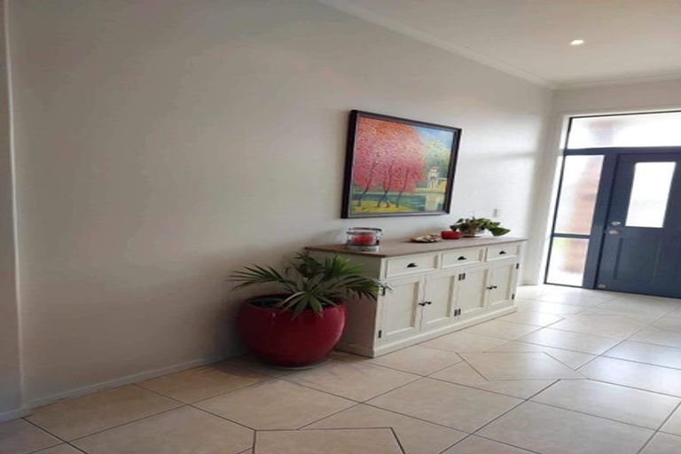 Photo of property in 27 Sarah Place, Papamoa Beach, Papamoa, 3118