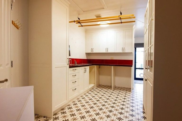 Photo of property in 4 Cooper Street, Wairau Valley, Blenheim, 7271
