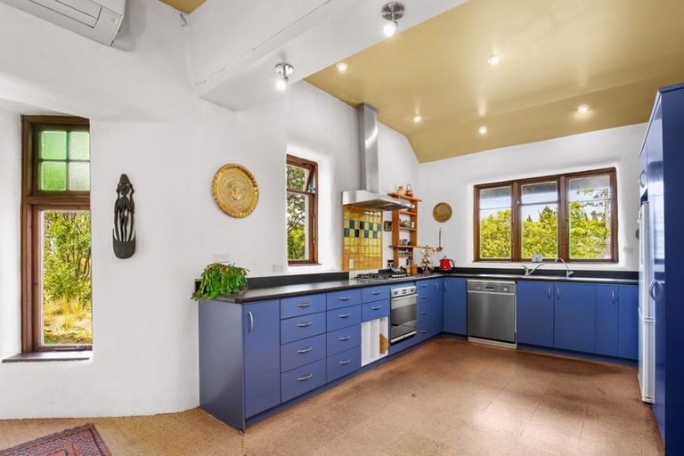 Photo of property in 3 Panners Cove Lane, Cromwell, 9384