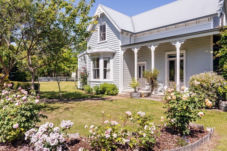 Photo of property in 1395 Moutere Highway, Upper Moutere, 7175