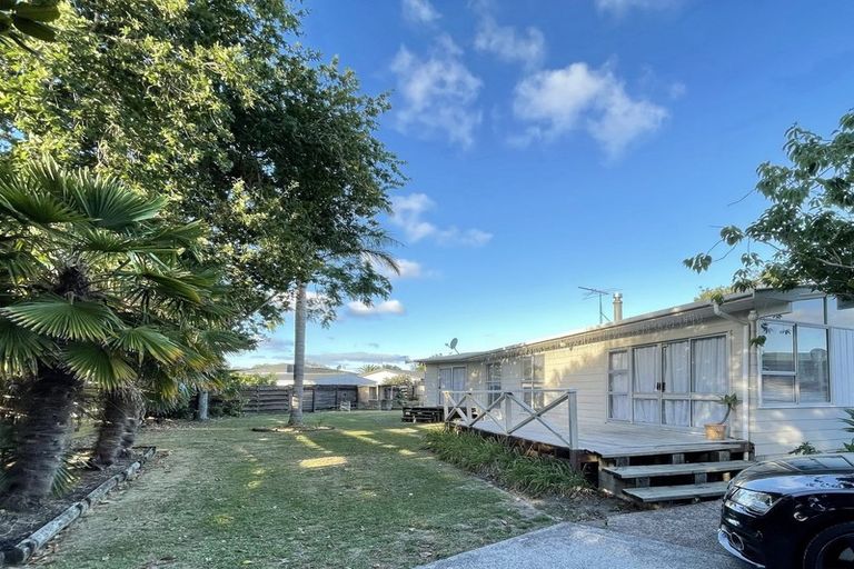 Photo of property in 27 Hope Farm Avenue, Pakuranga Heights, Auckland, 2010