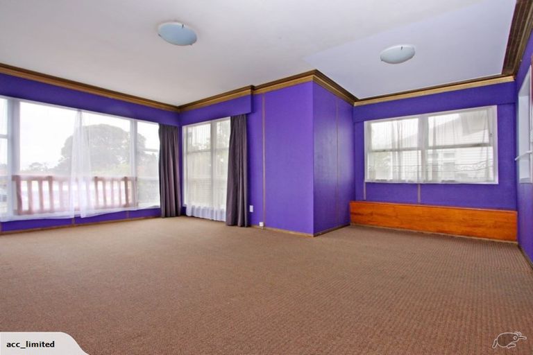 Photo of property in 8 Boundary Road, Clover Park, Auckland, 2019