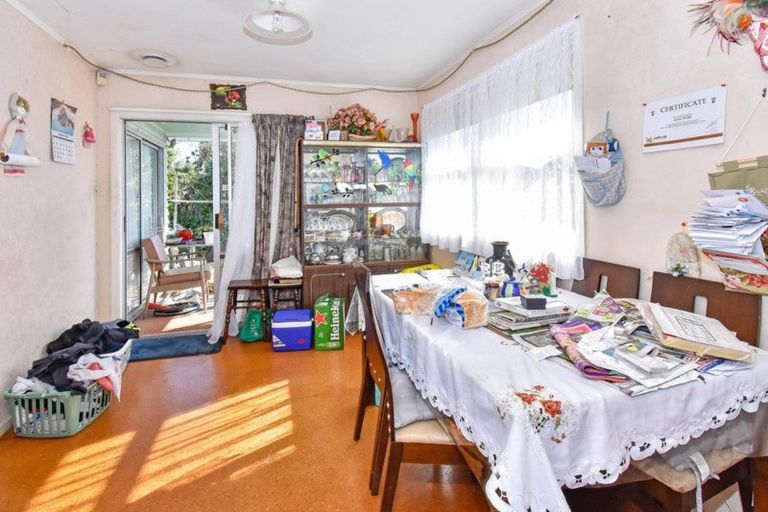 Photo of property in 29 Tyrone Street, Otara, Auckland, 2023