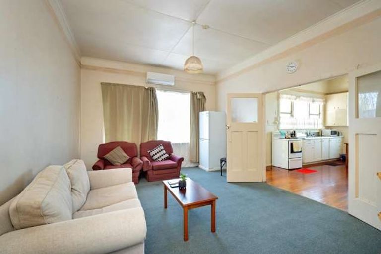 Photo of property in 699a Wall Road, Raureka, Hastings, 4120