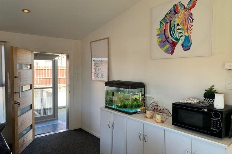 Photo of property in 12 Grants Road, Marchwiel, Timaru, 7910