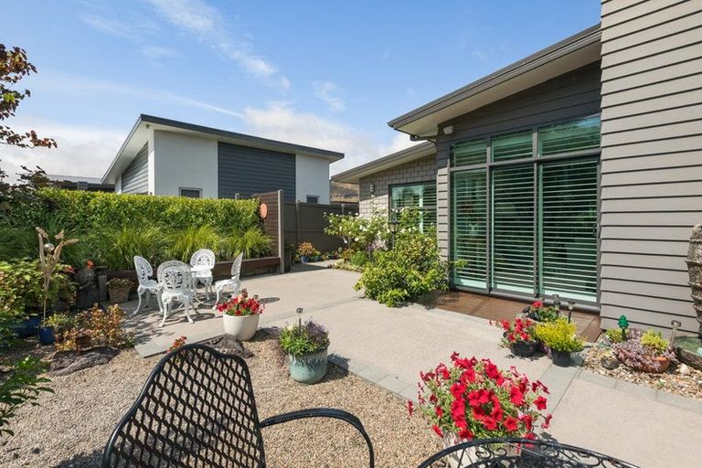 Photo of property in 12 Taniwha Street, Paeroa, 3600